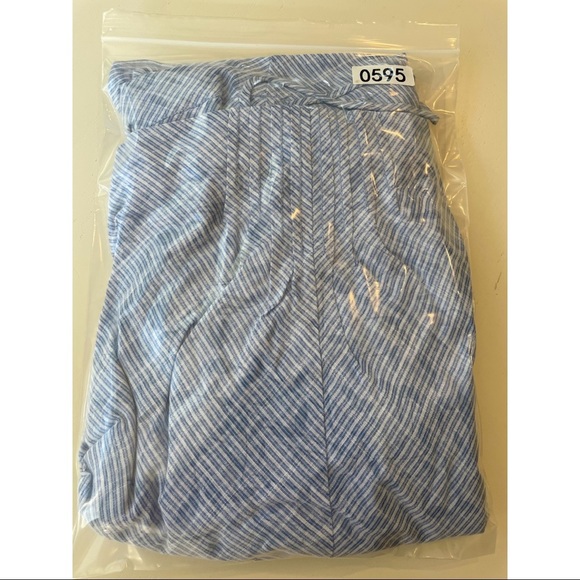 Anthropologie S+M DayFlower Dress - Picture 9 of 10